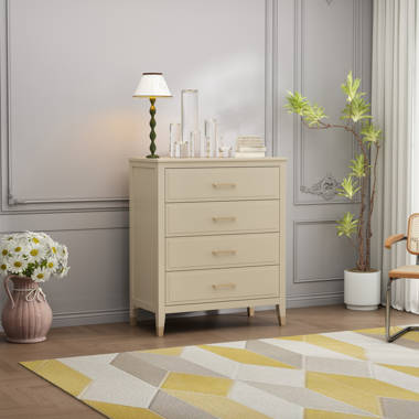 Wayfair westerleigh store dresser